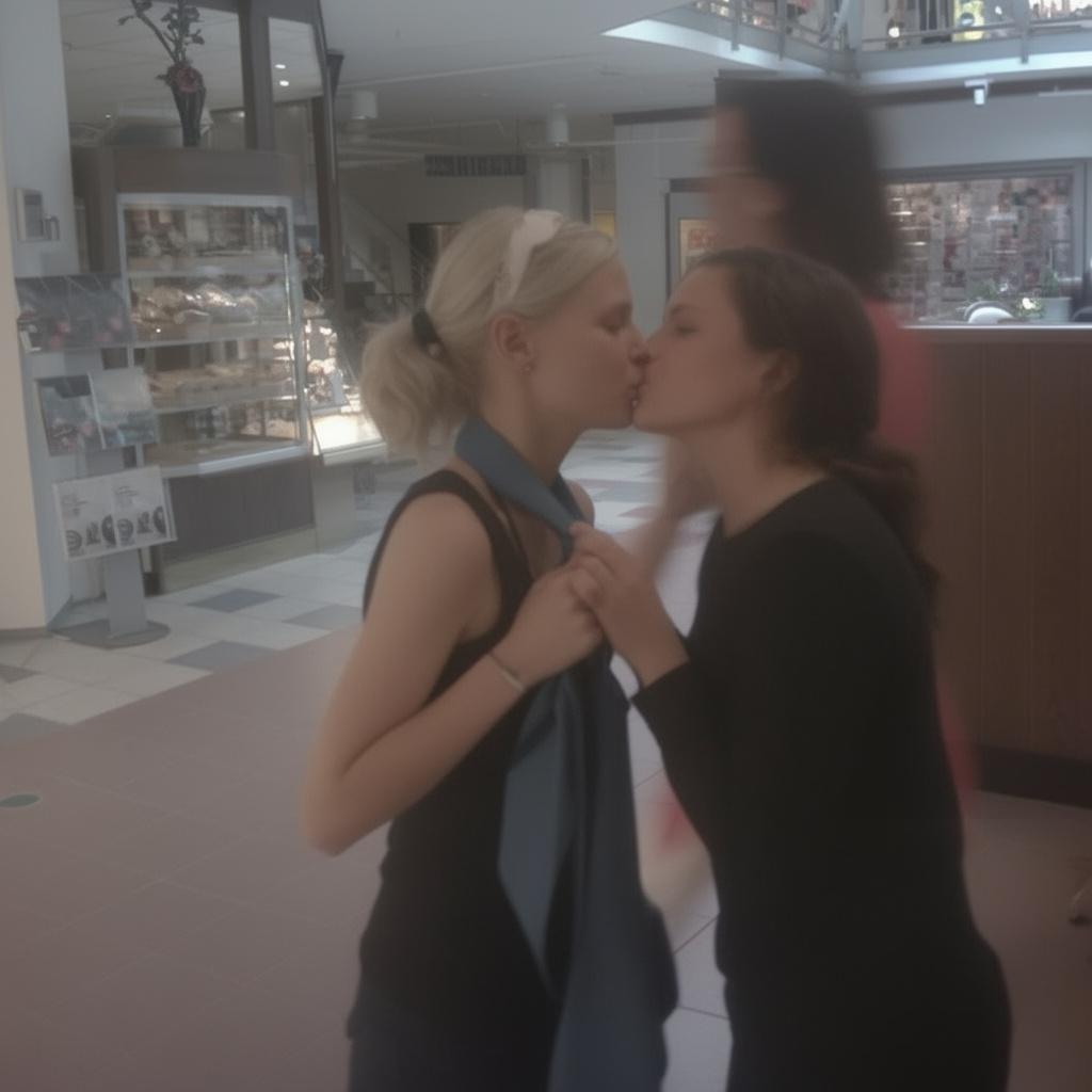 the-lady-walks-over-to-the-girl-pulls-her-towards-veqjxx0bc7