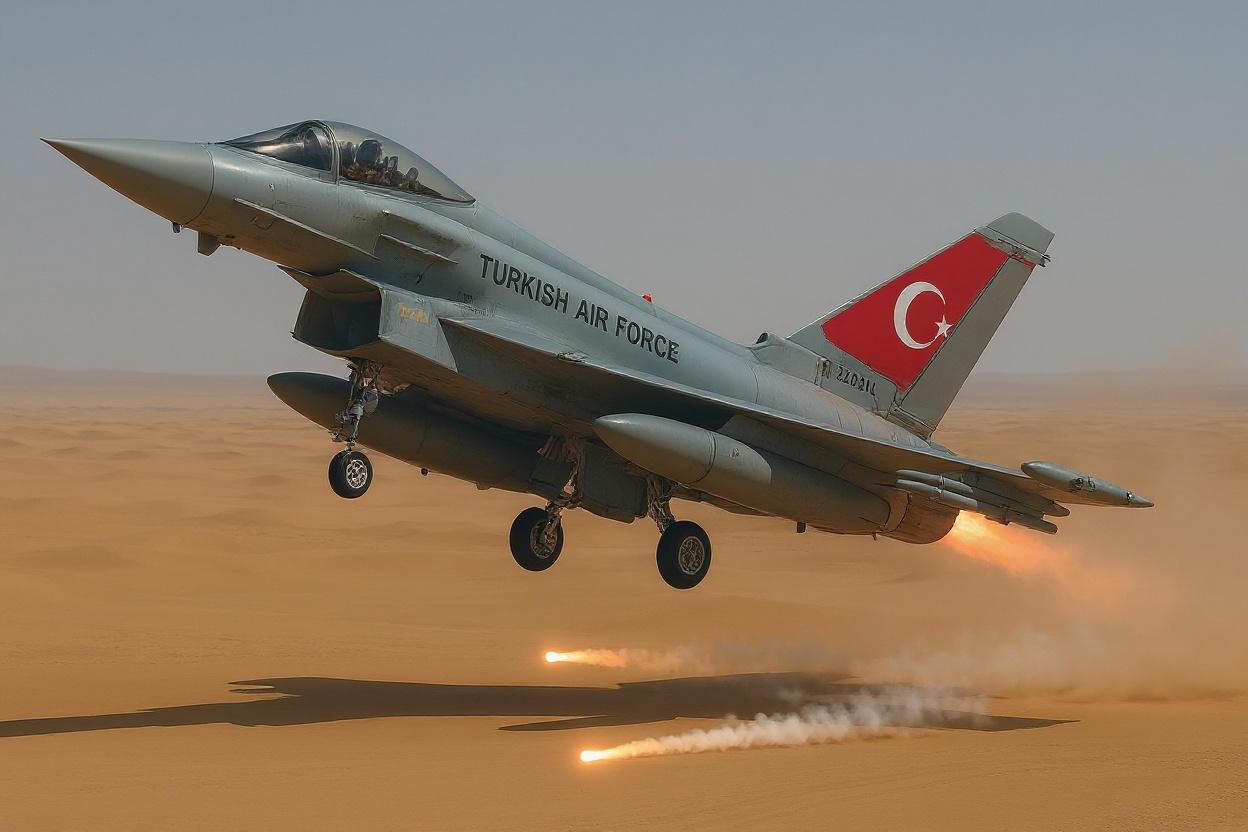 create-a-visual-of-the-new-and-realistic-916-scale-m4oi62set