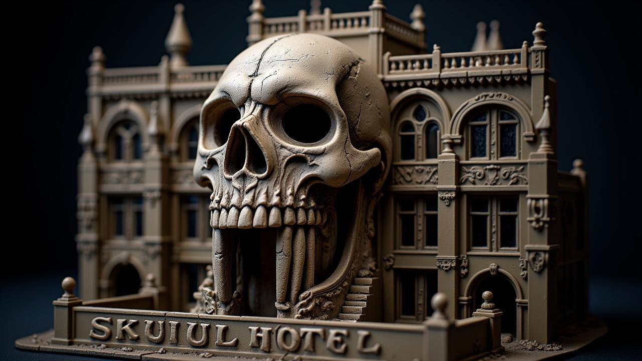 im-playing-the-skull-hotel-game-id-like-7l5on5lr4d