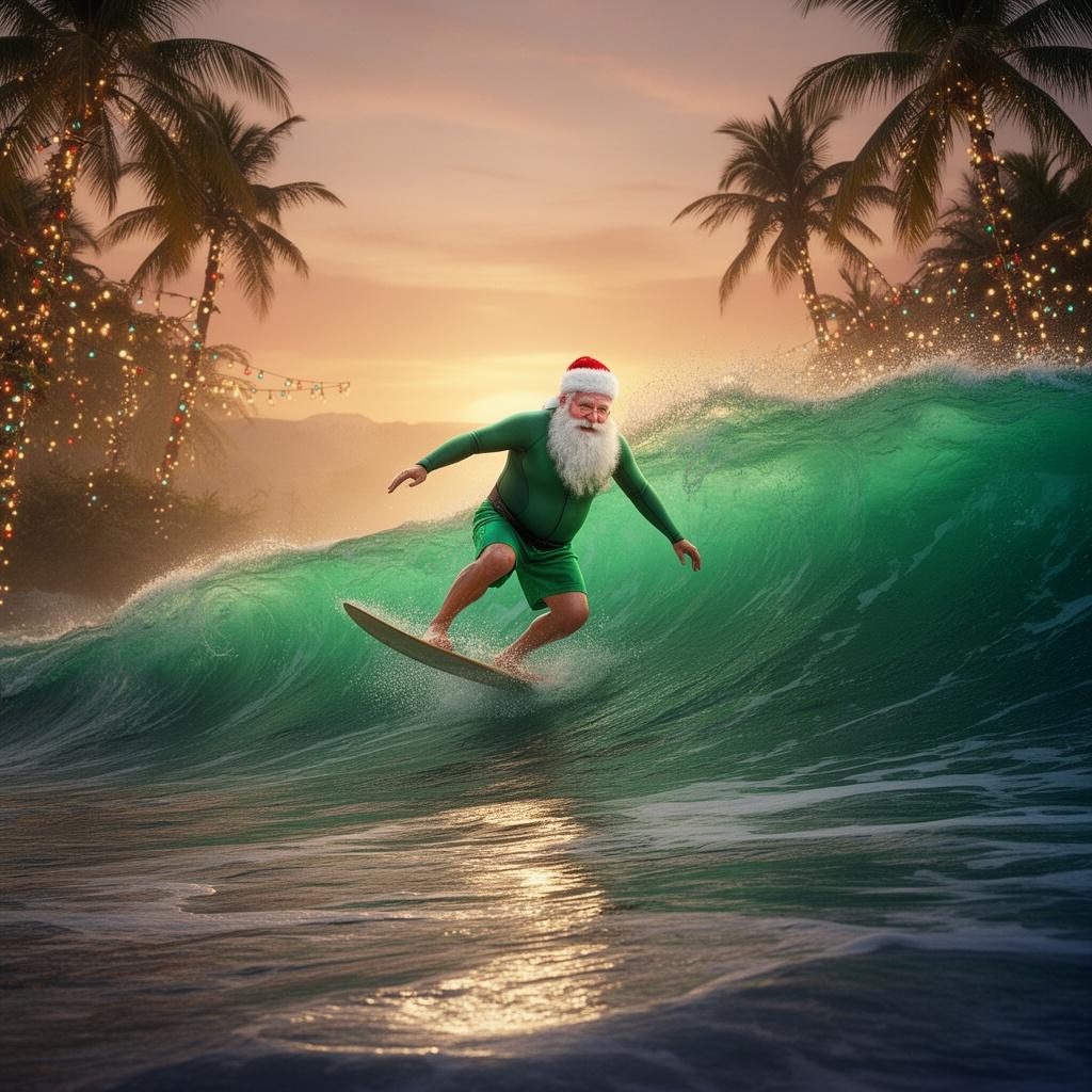 a-hyper-realistic-photograph-of-santa-claus-mid-o5ilmkik75