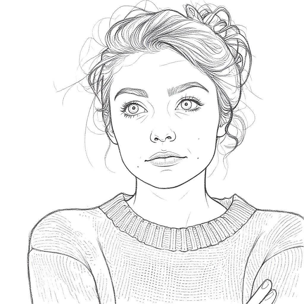 coloring-book-style-zdcujspc92