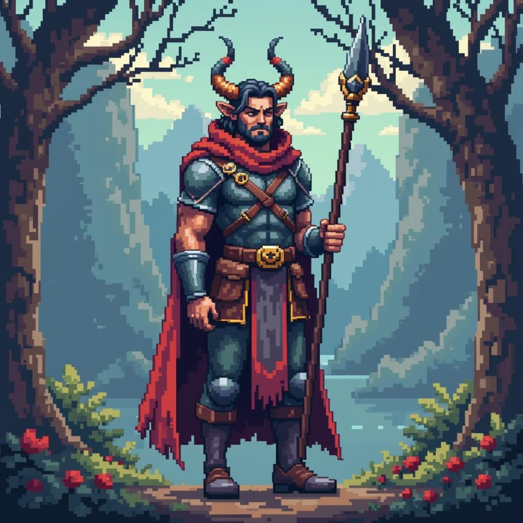 a-character-in-a-fantasy-world-pixel-art-style-3ezsd0r5ub