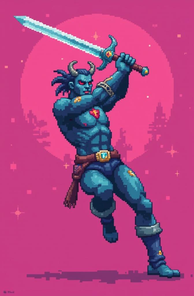 a-character-in-a-fantasy-world-pixel-art-style-4j54fo4oe5