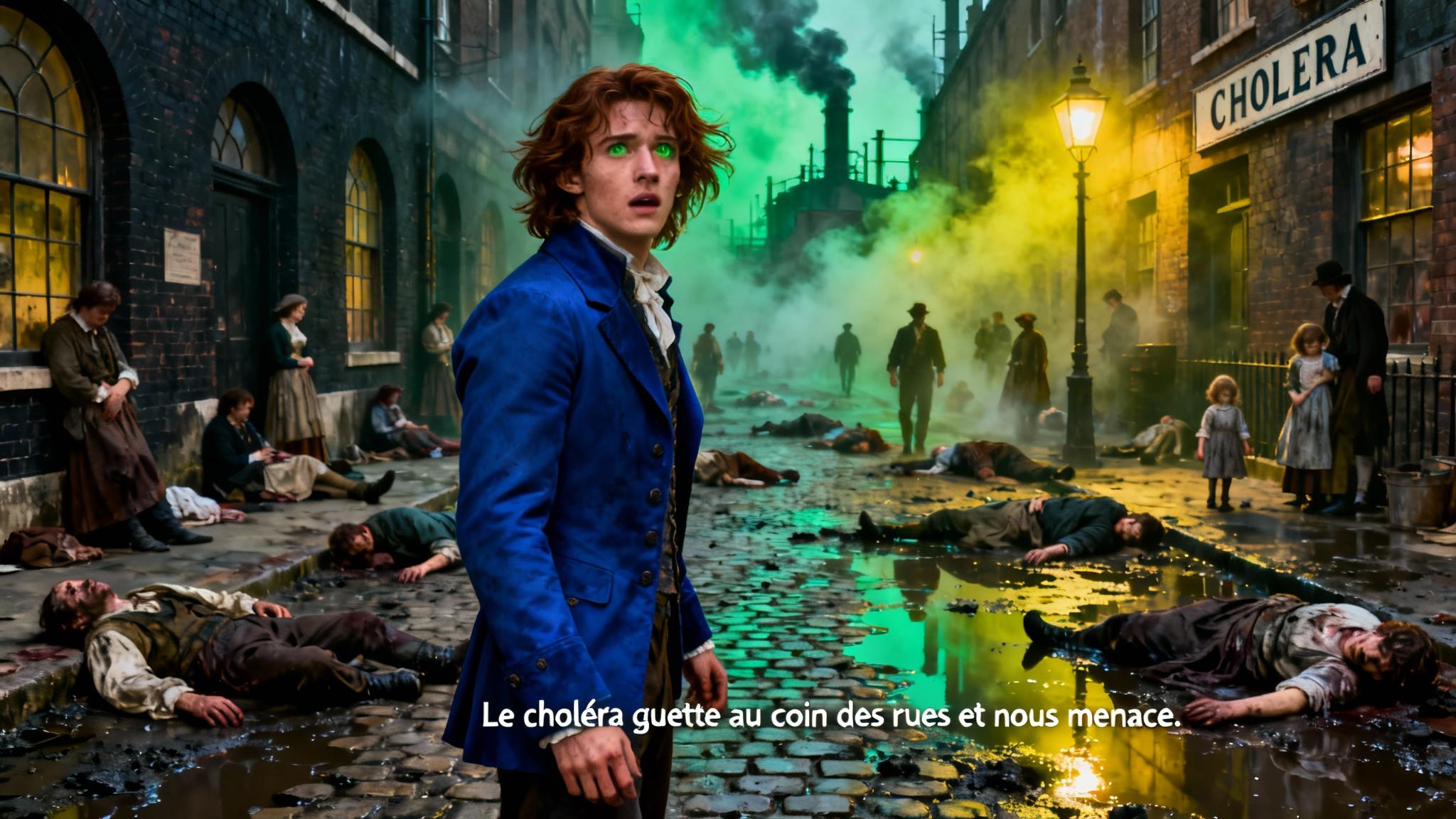 a-highly-detailed-vibrant-and-incredibly-colorful-ho18vlcm62