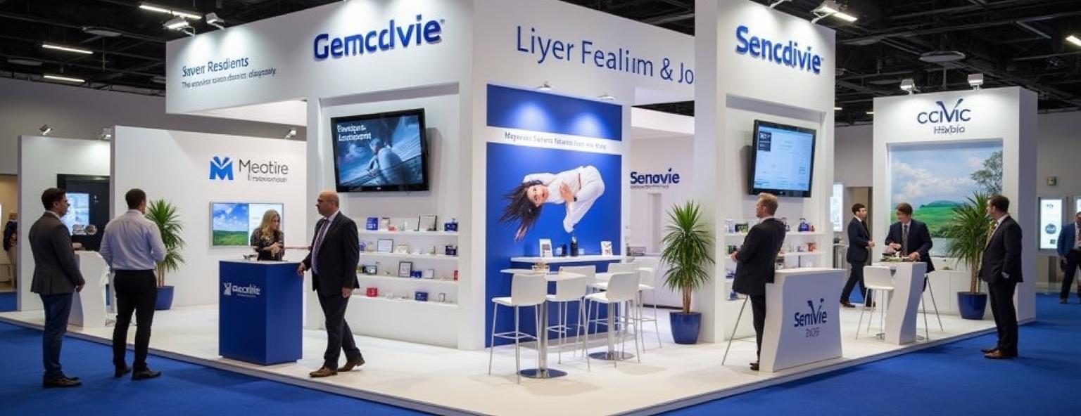 generate-a-hyper-realistic-photograph-of-this-l9zpdg1cl9