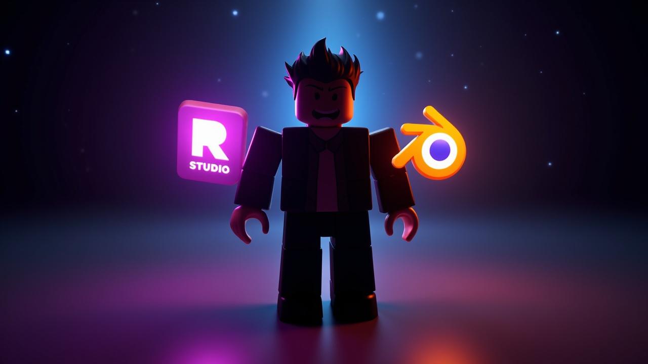 je-veux-la-silhouette-dun-skin-roblox-hxewgchj6h