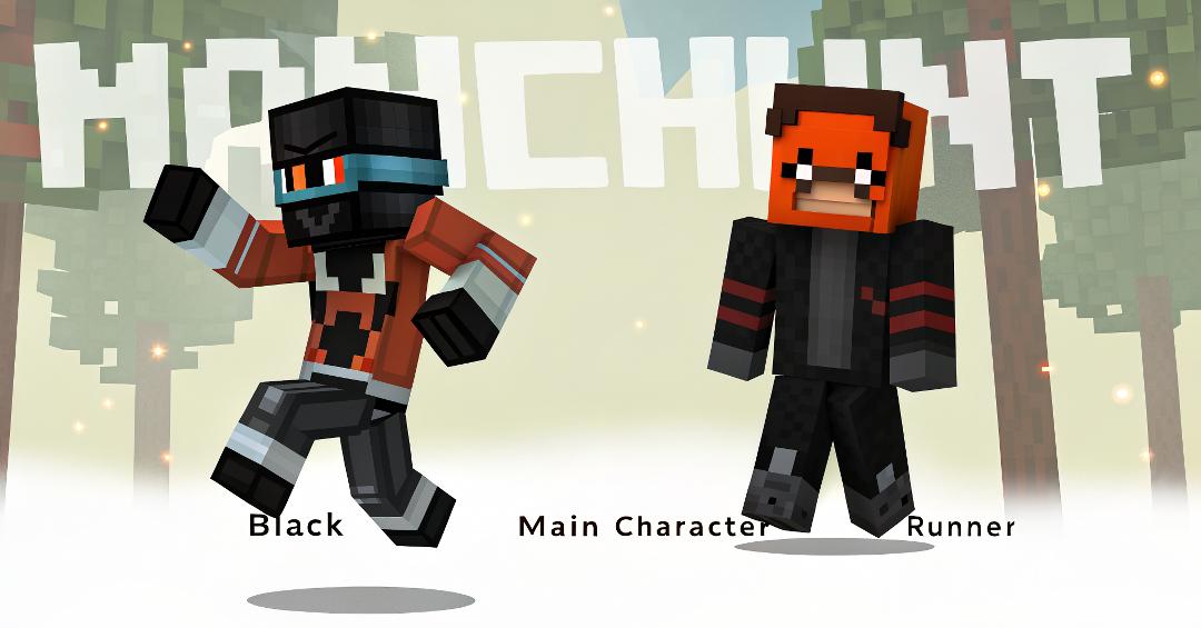 use-the-two-images-i-uploaded-as-the-3nmpppvjqu