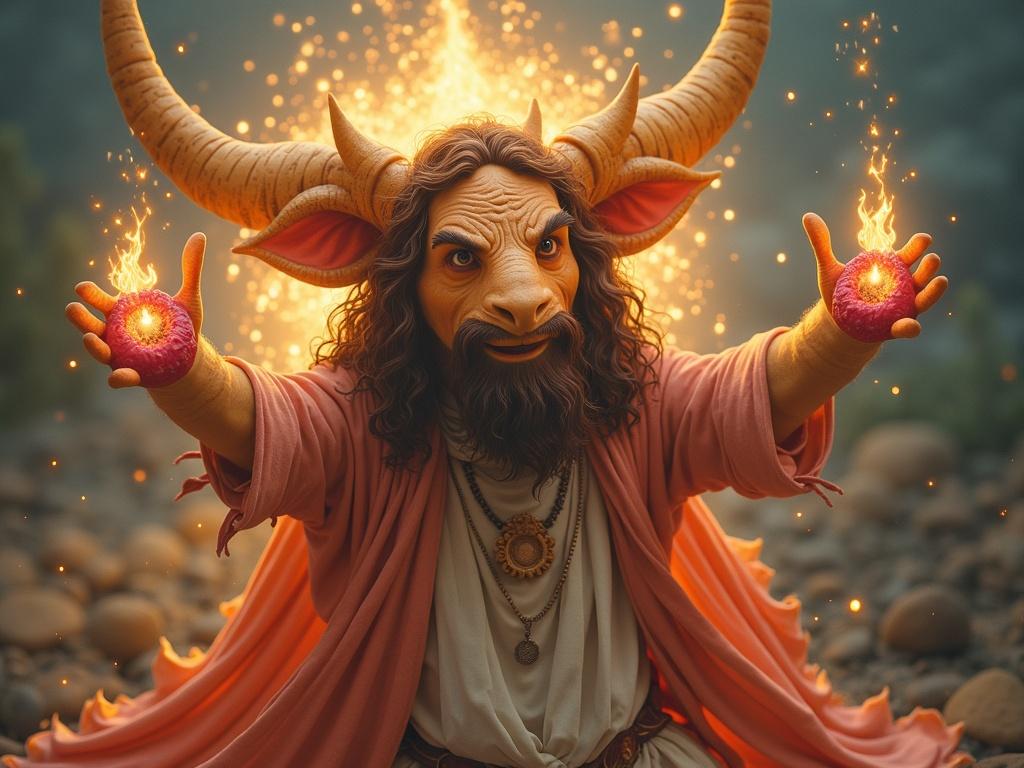 donut-jesus-hybrid-mythical-creature-f1t3qk8va2