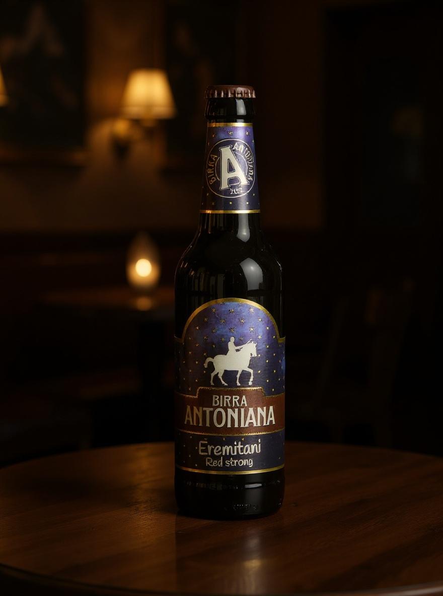 place-the-beer-and-its-shadow-in-a-pub-or-a-lounge-7blimjhg2