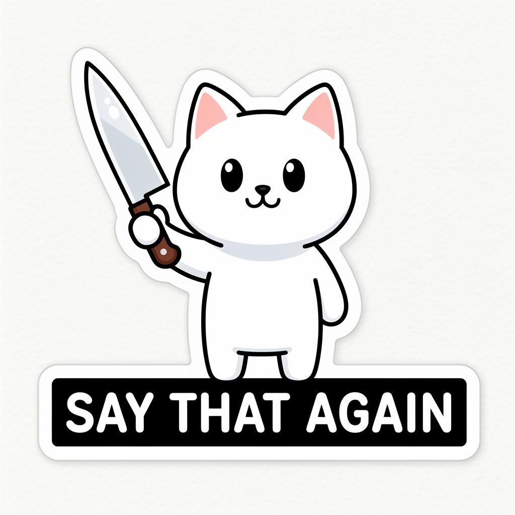 a-cute-but-dominant-white-cartoon-style-cat-wrv5irlzg0