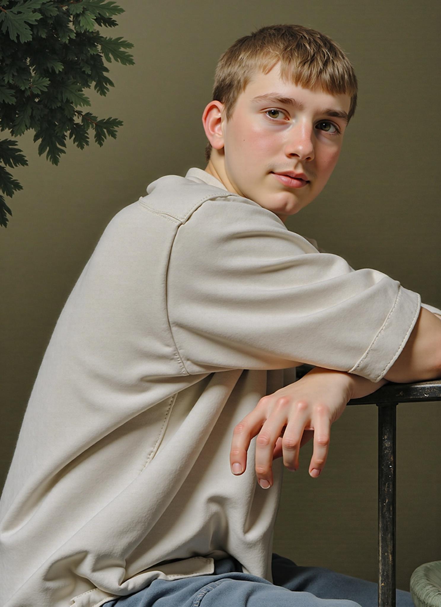 renaissance-painting-depicting-a-young-man-z2zmejgsn9