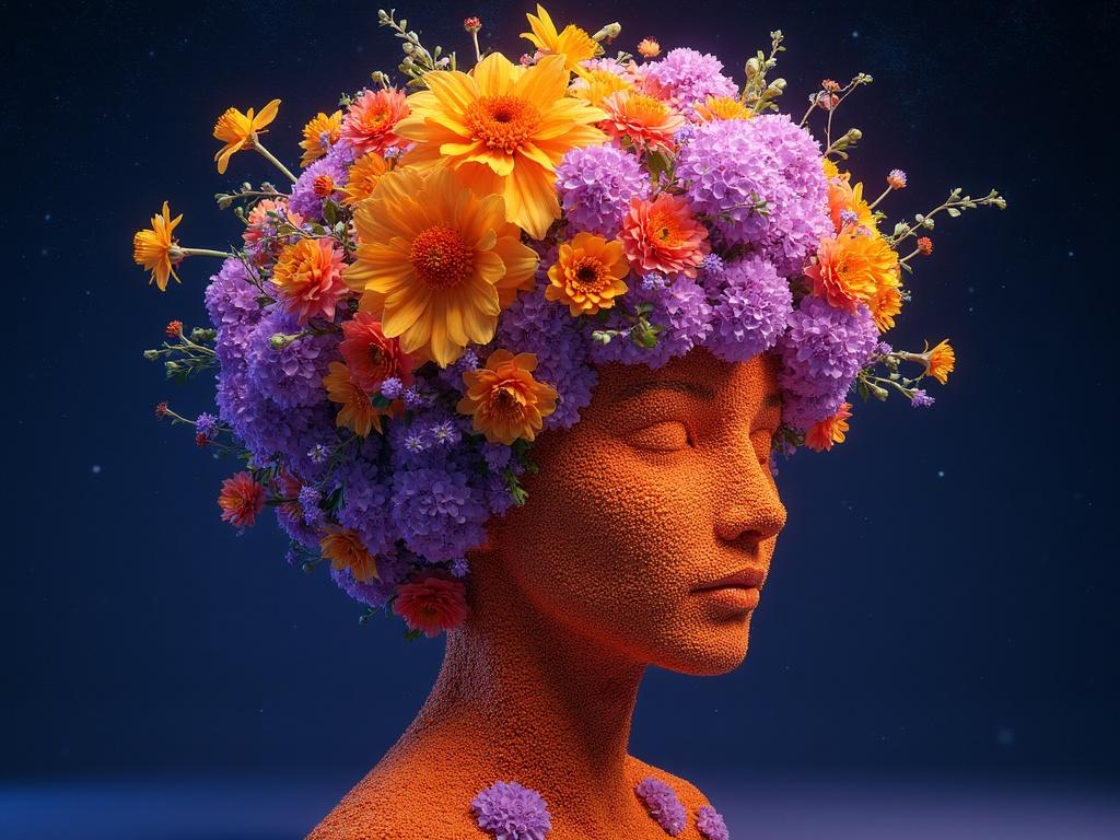 a-vibrant-3d-render-of-a-human-head-intricately-xn8op9ro0z-4