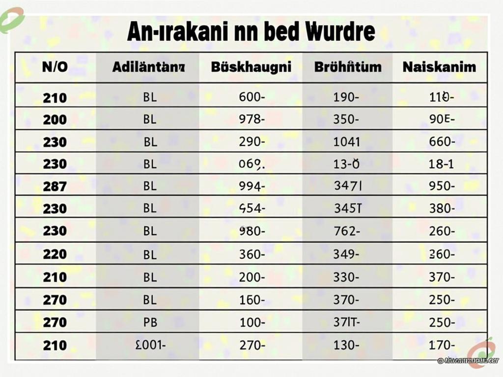noadimkararsekil-tipiaciklama-ve-ok-yonleri-75chnghgup