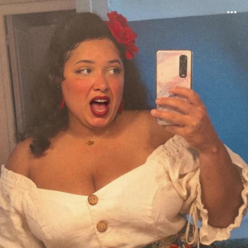 the-woman-is-masturbating-the-pleasure-makes-her-mdu22xwdcs