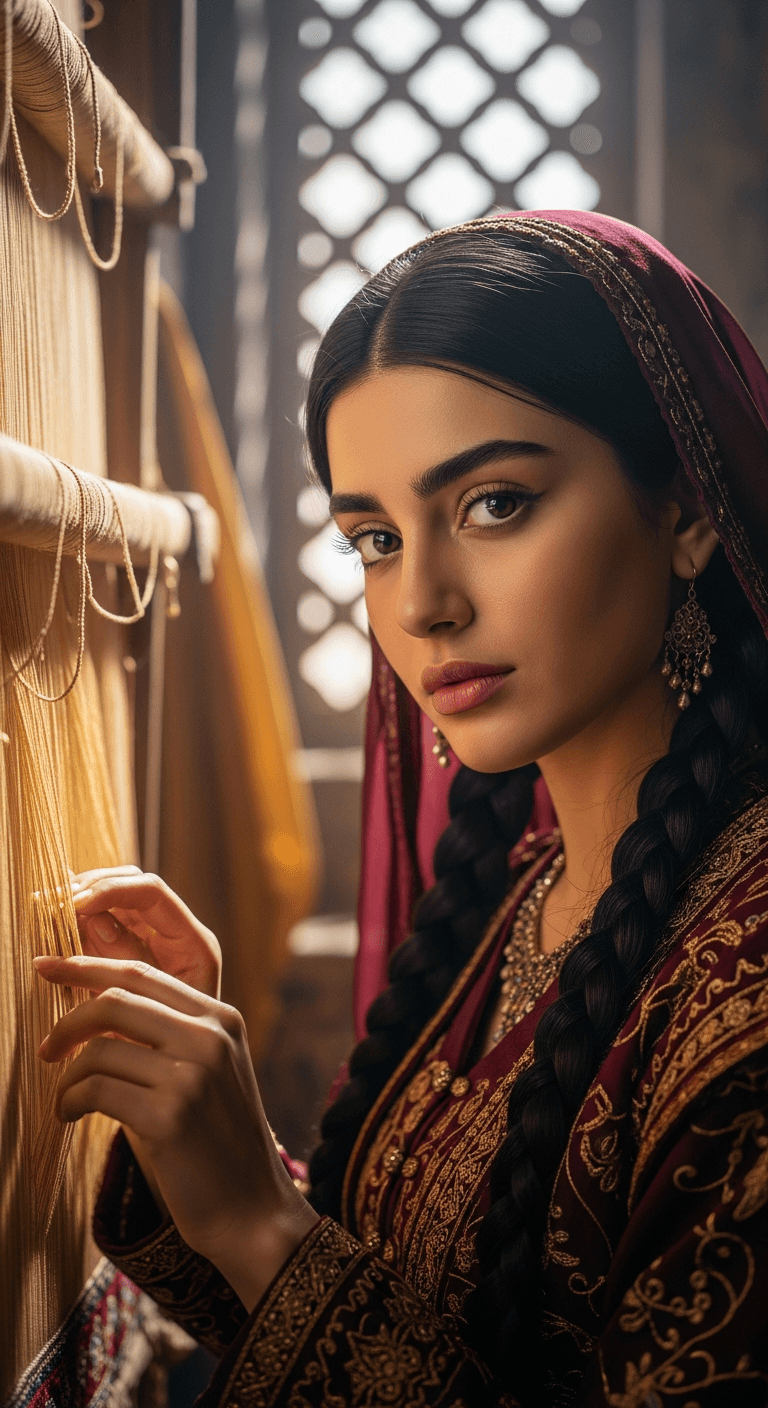 hyperrealistic-photo-portrait-of-a-beautiful-young-w4xh0u3rg-1