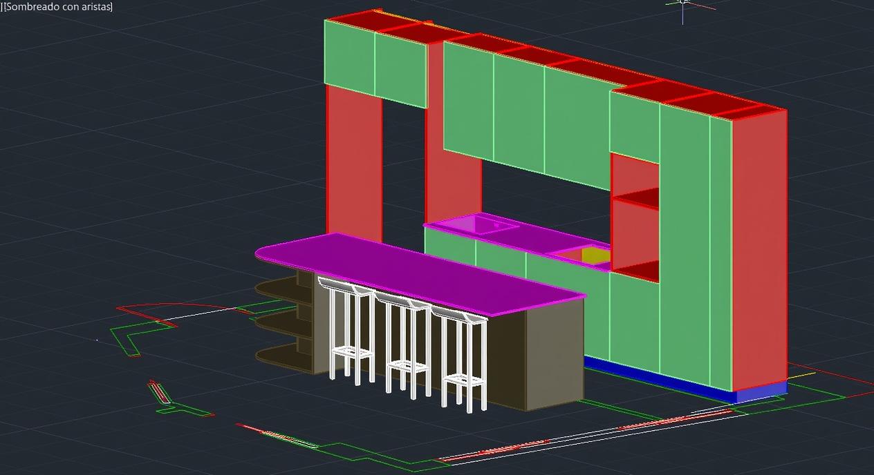 me-puedes-hacerlo-en-realista-las-puertas-la-mwqyuosw50