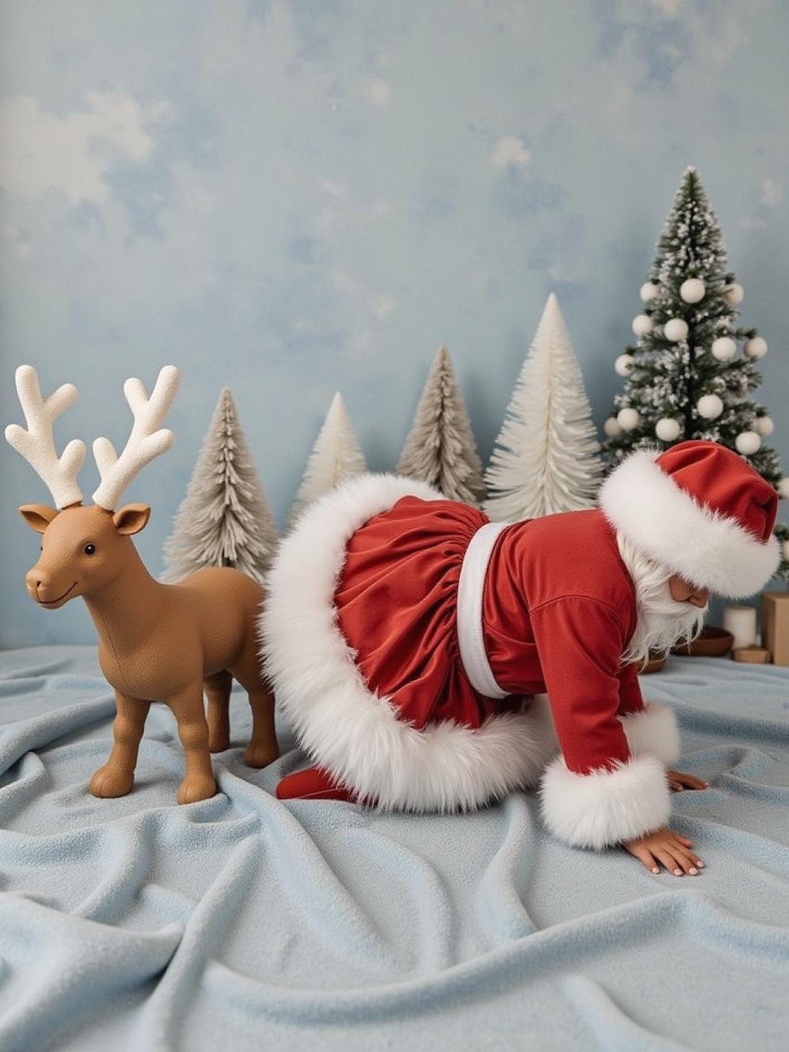 generar-imagen-realista-vestidos-de-papa-noel-con-o9lsbzalp1