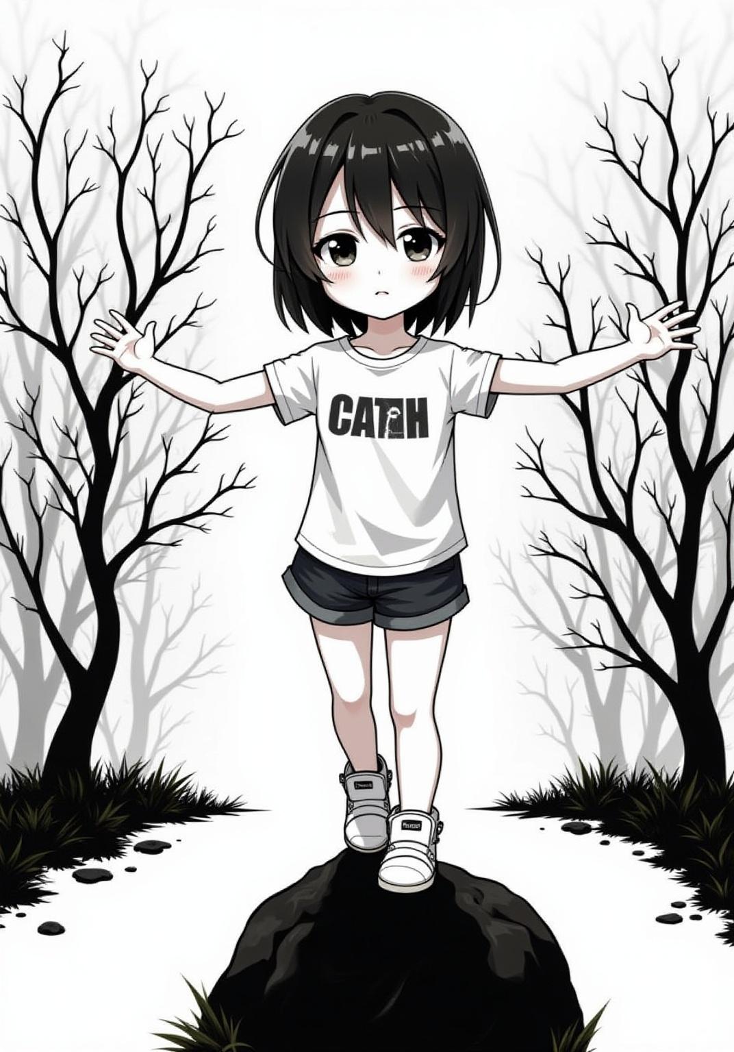 a-portrait-of-a-young-woman-with-natural-lighting-ea8wkb9leq