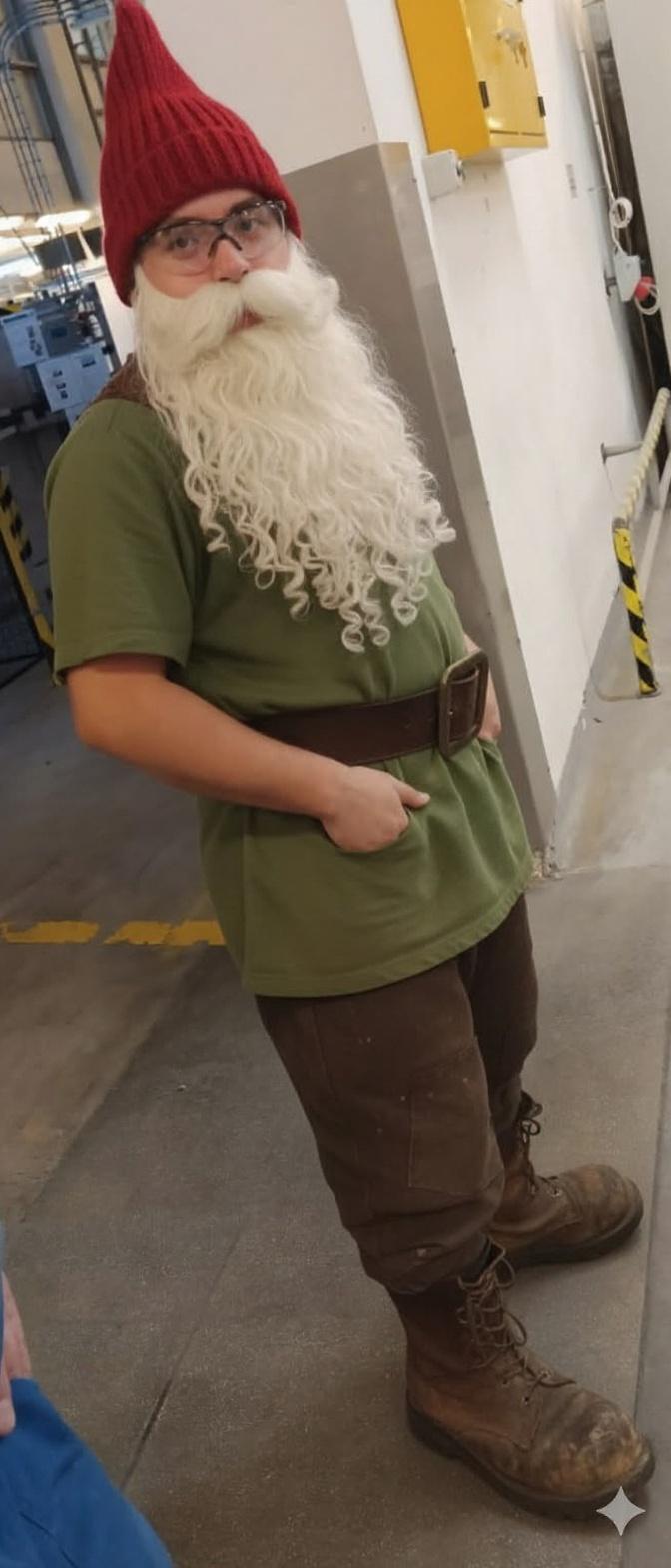 niech-krasnal-z-zdjecia-tanczy-rbmuwx5ext