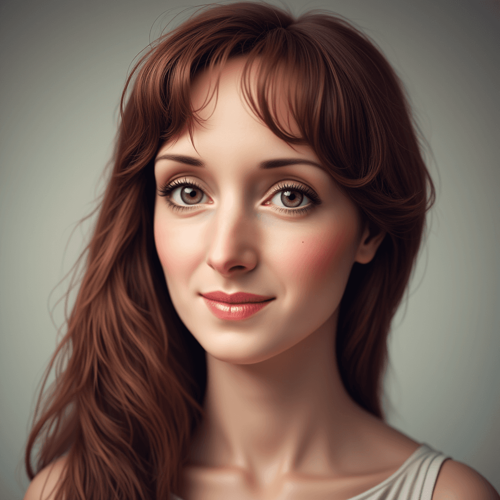 based-on-the-picture-create-a-portrait-profile-z7pdoxd94t