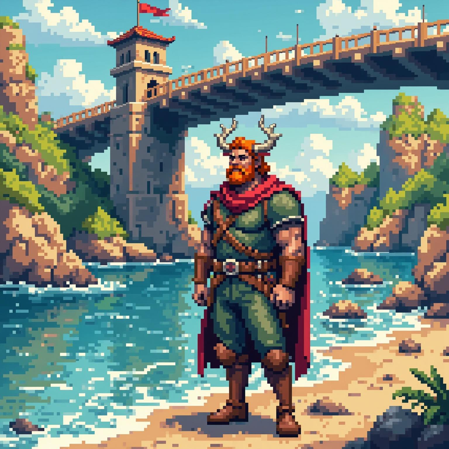 a-character-in-a-fantasy-world-pixel-art-style-z40mboi4vy