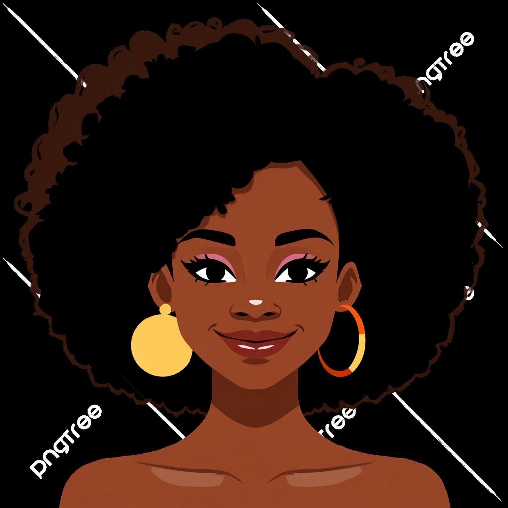 i-want-you-to-come-up-with-an-image-like-this-but-qb139zur9a