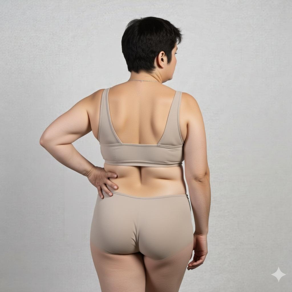 camara-desde-arriba-vista-plano-entero-mujer-esta-e2ugx9fhzk