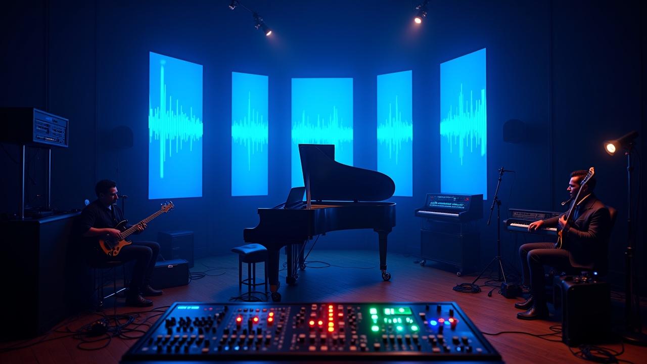 animate-the-static-image-of-the-musical-oy0xt2xk5i