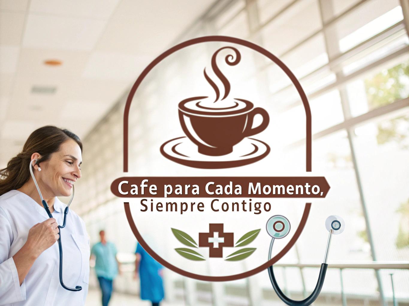 necesito-realizar-un-logo-y-un-eslogan-oqy0a98o2u