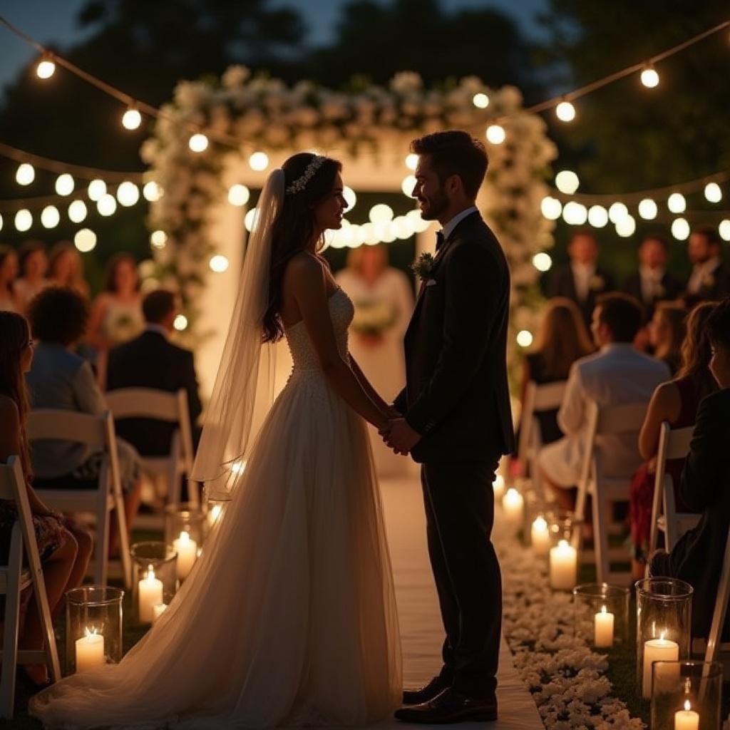 prompt-1-wedding-scene-a-newly-married-couple-9q3nf2om7f