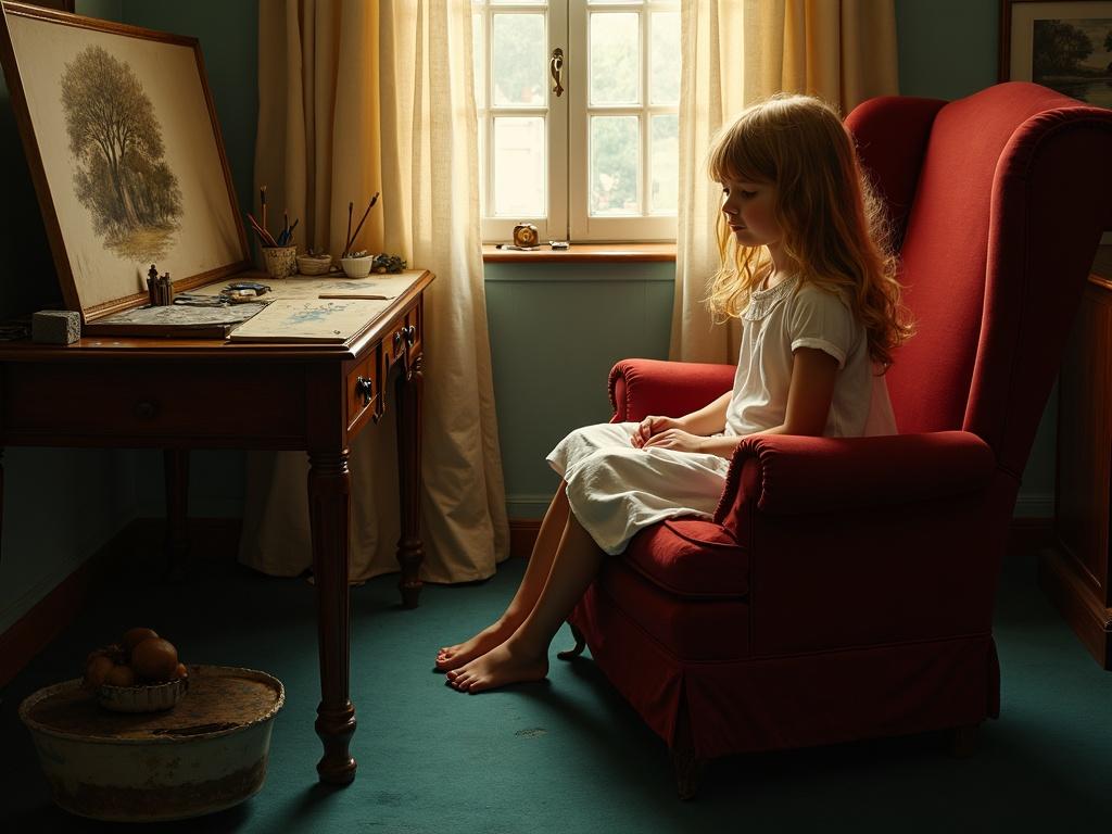 a-young-girl-hair-like-spun-gold-sits-on-a-worn-tvvp2msagc