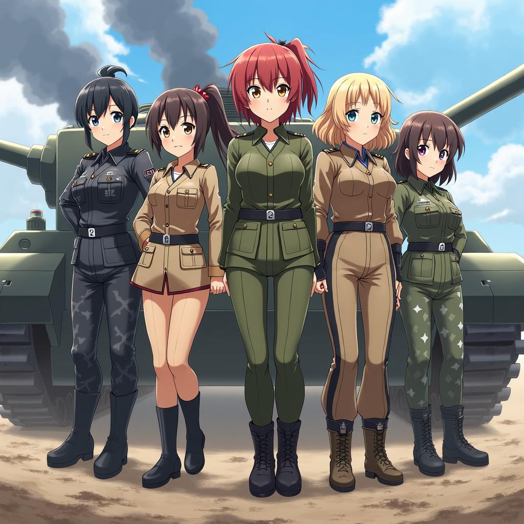 an-anime-style-full-body-group-illustration-of-7xi1l492jd