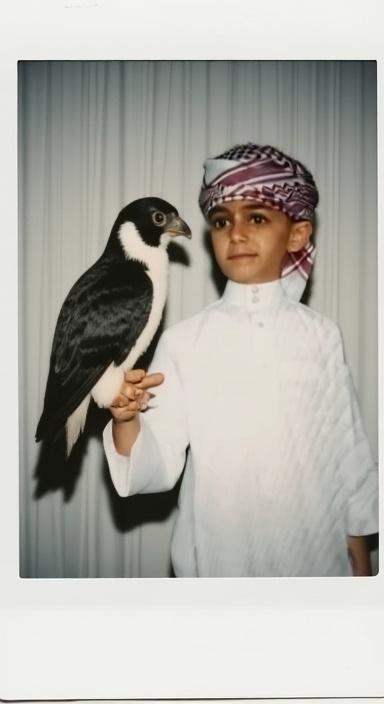 take-a-photo-taken-with-a-polaroid-camera-the-vyimkj939y