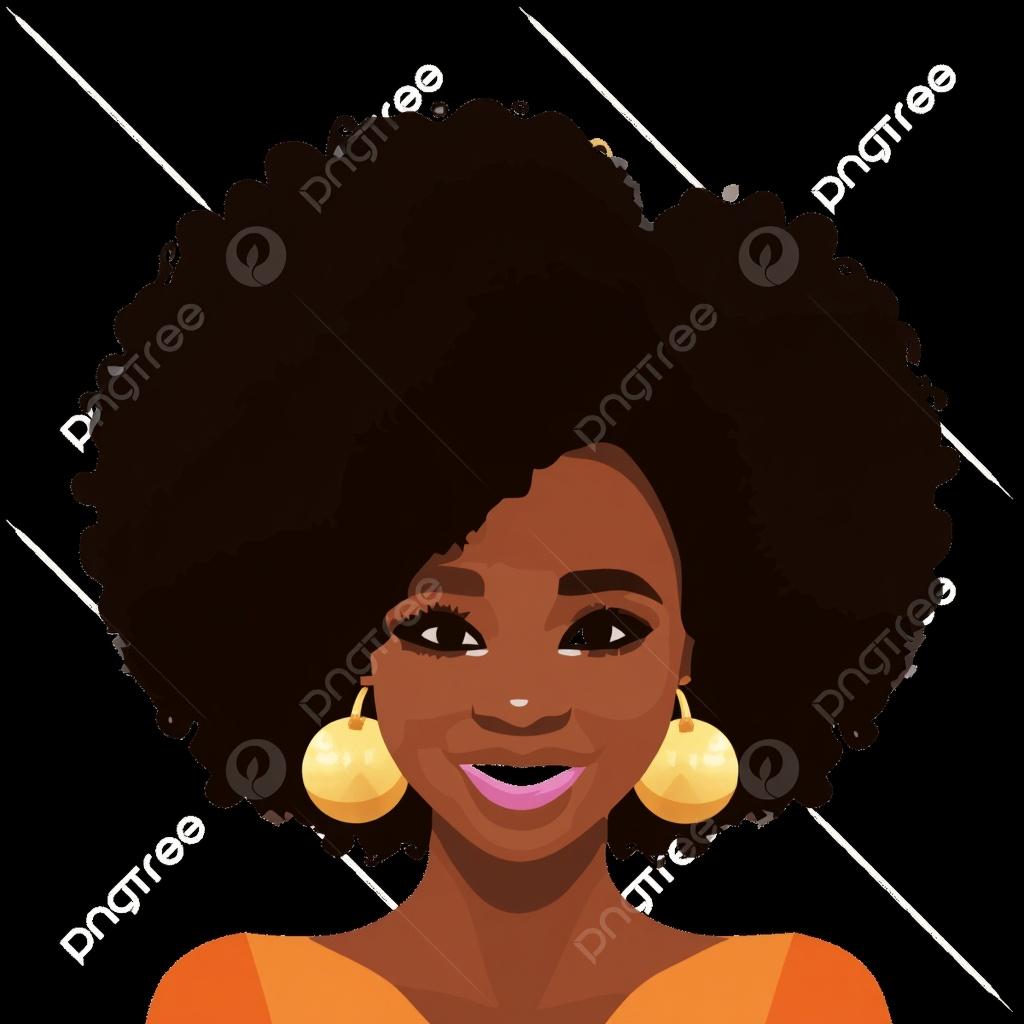 i-want-you-to-come-up-with-an-image-like-this-but-pg4mf1akpv