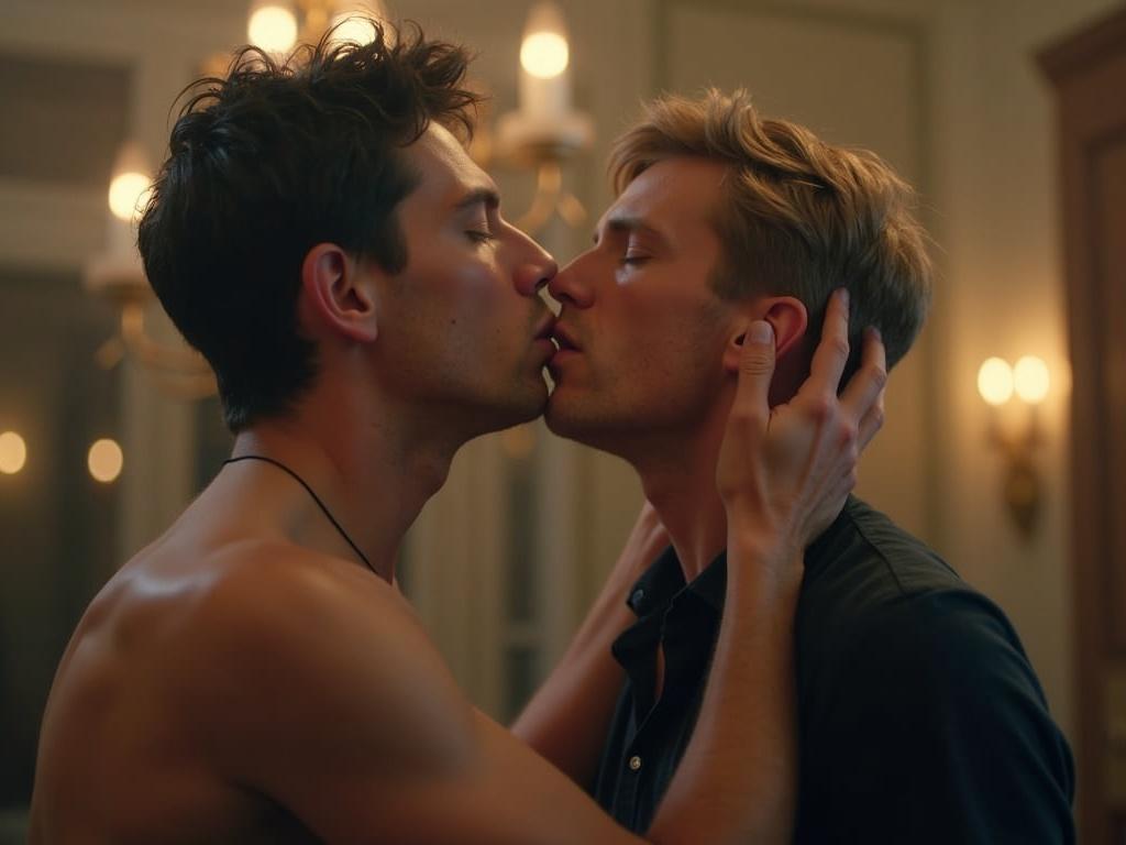 show-louis-griffin-blowing-peter-passionately-zcruirohe4