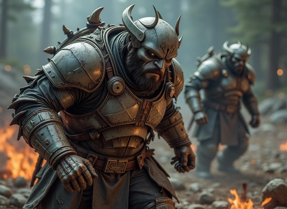 aplica-el-estilo-hiper-realista-a-la-imagen-que-fpo38v55jv