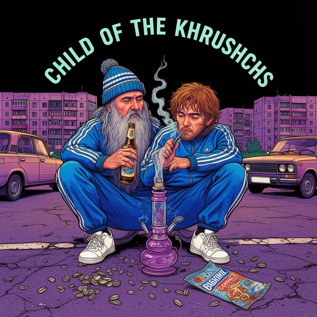 psihodelicheskij-kislotnyj-stil-gendalf-i-frodo-597rkk17s3