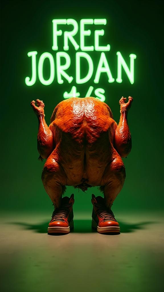 a-perfectly-roasted-thanksgiving-turkey-that-is-wz96ovx67w-1