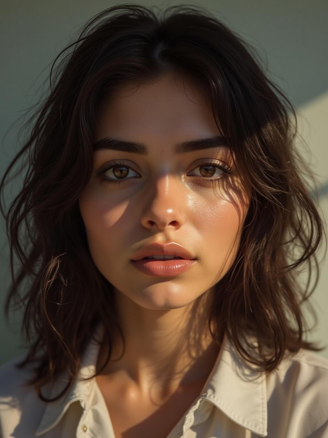 a-portrait-of-a-young-woman-with-natural-lighting-bk8toc9dyj-3