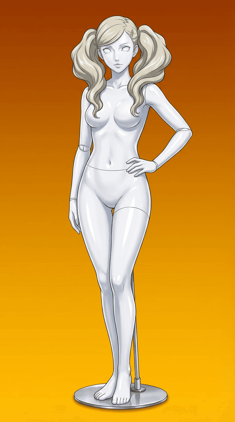 123-12167cmb964-w689-h938yuan-bjuemxsrb6