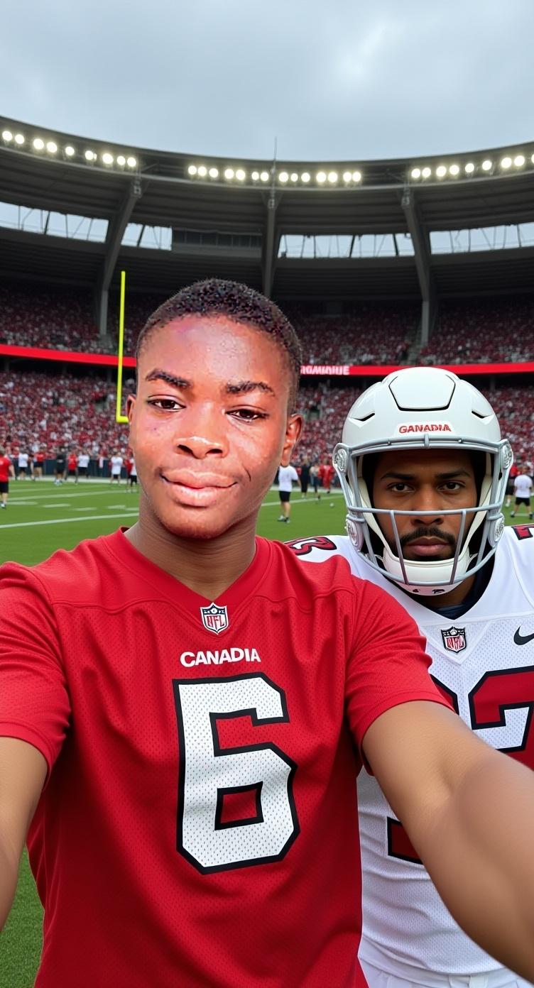 moi-en-maillot-de-sport-sur-un-stade-faisant-96n3hnpqgh