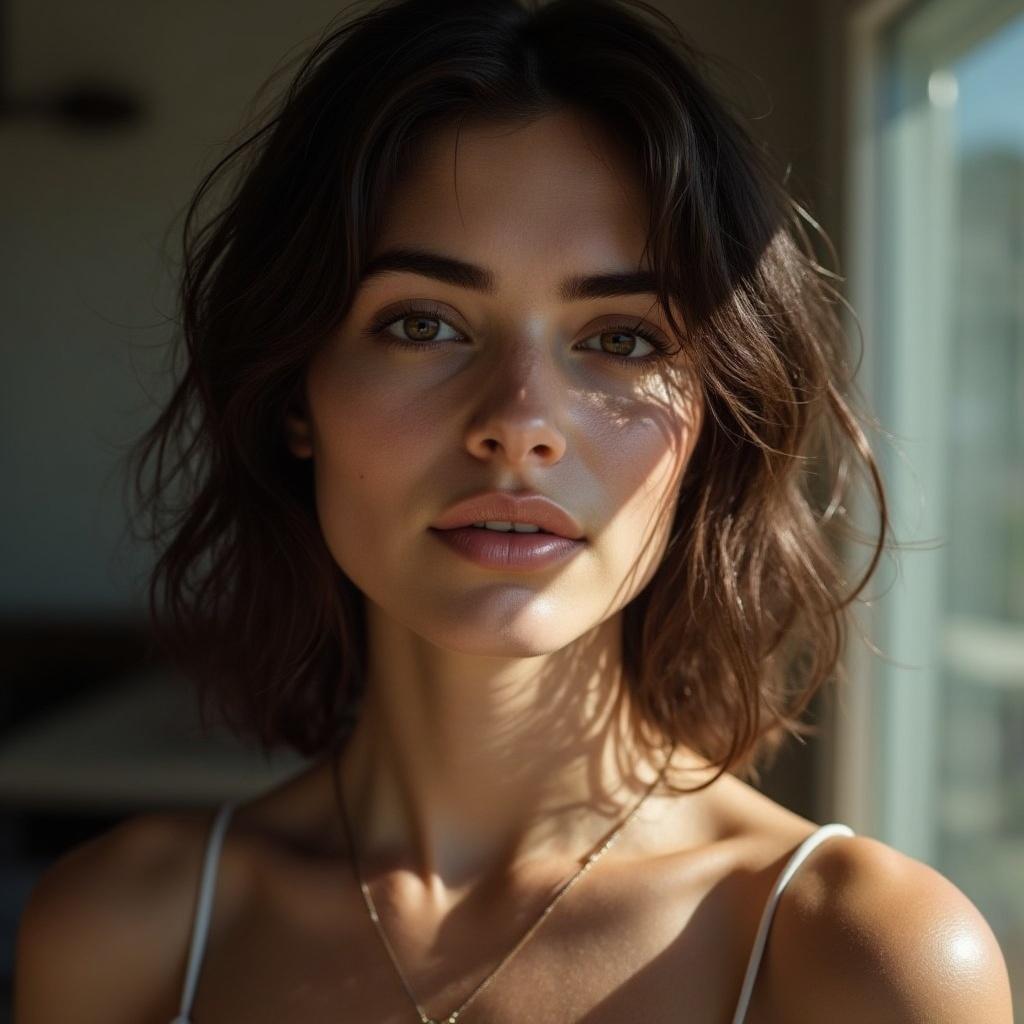 a-portrait-of-a-young-woman-with-natural-lighting-oap8k6hiyy