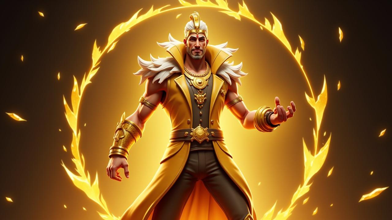 fortnite-midas-v75tlsfv7v