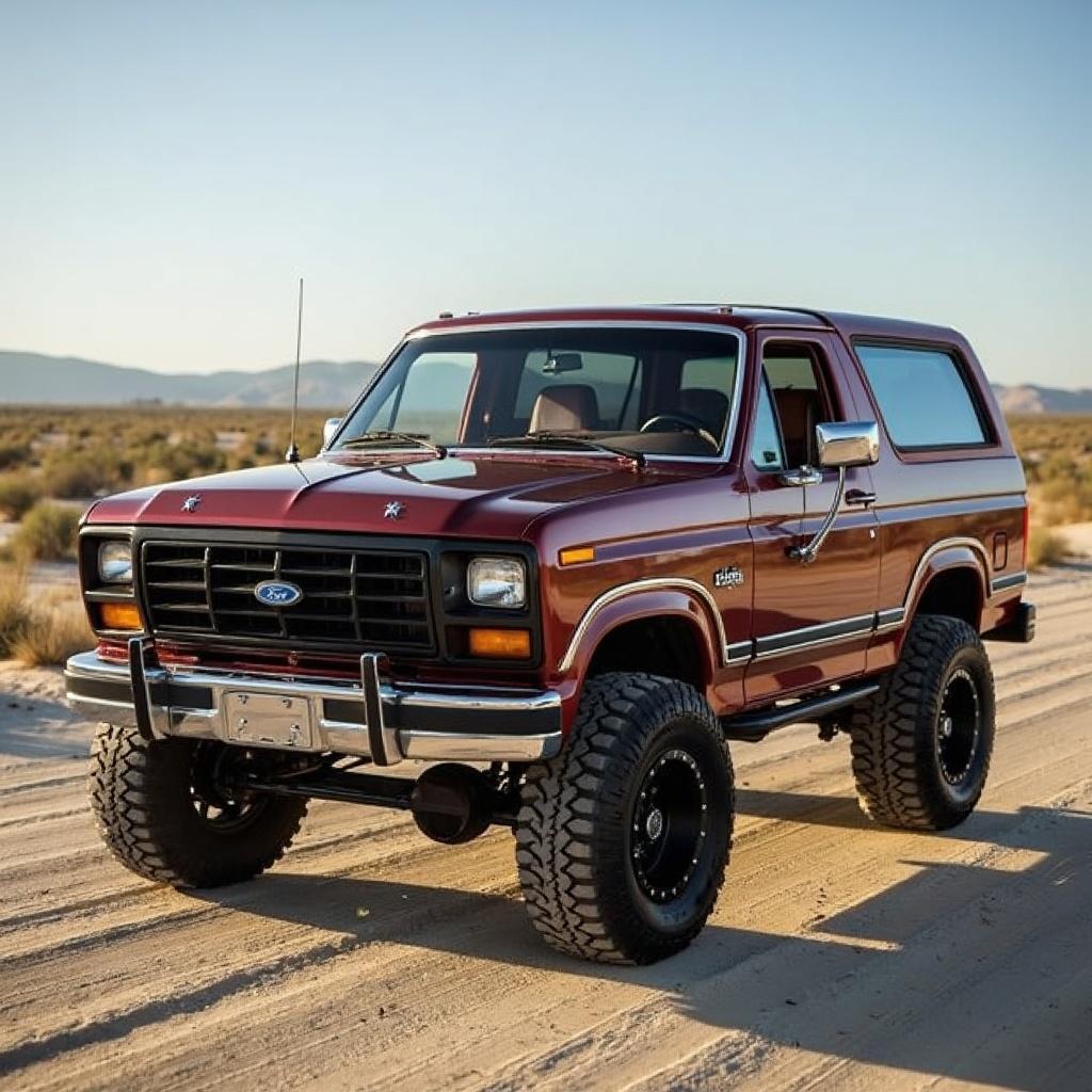 1985-bronco-2-with-super-agressive-deep-dish-style-32ko13aqm