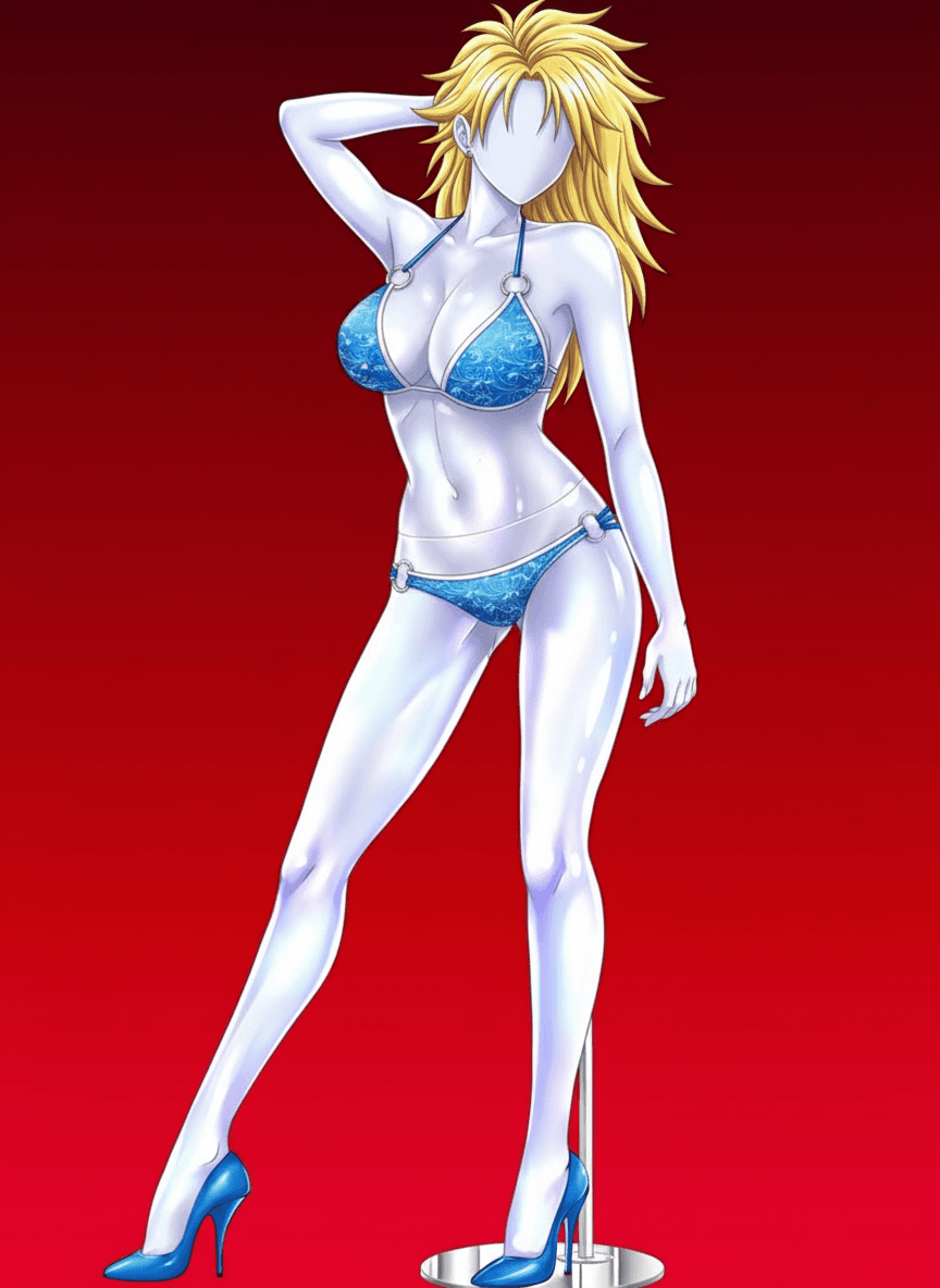 123-123yuan-m7eciawm7s-1