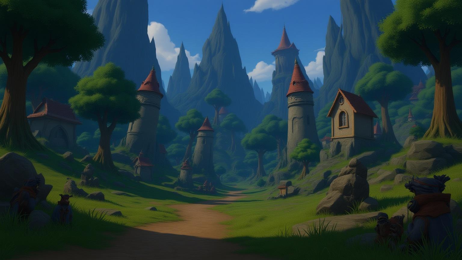 set-the-background-to-summoners-rift-from-league-e2wzn3j7km