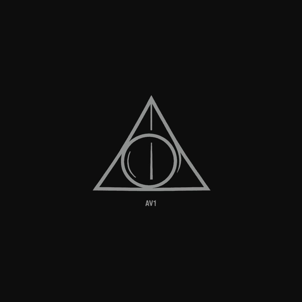 text-av1-artistic-logo-sober-design-like-rkms9o88k