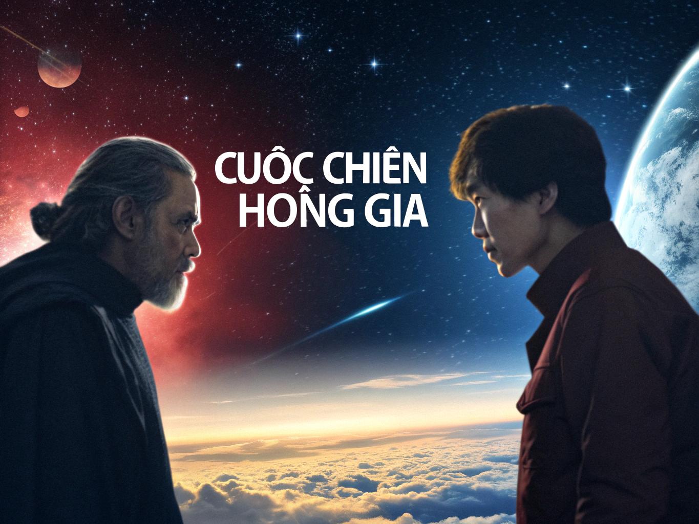 hay-tao-mot-poster-voi-cac-nhan-vat-tren-ynhc1msoa