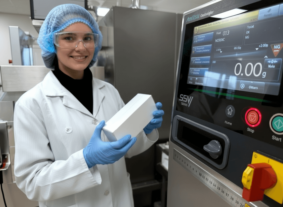 ctel-bych-jenom-na-teto-fotografii-zaostrit-55mmjt374h