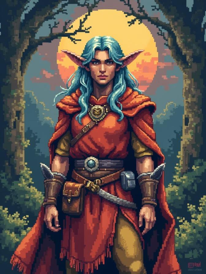 a-character-in-a-fantasy-world-pixel-art-style-6sxia204yz